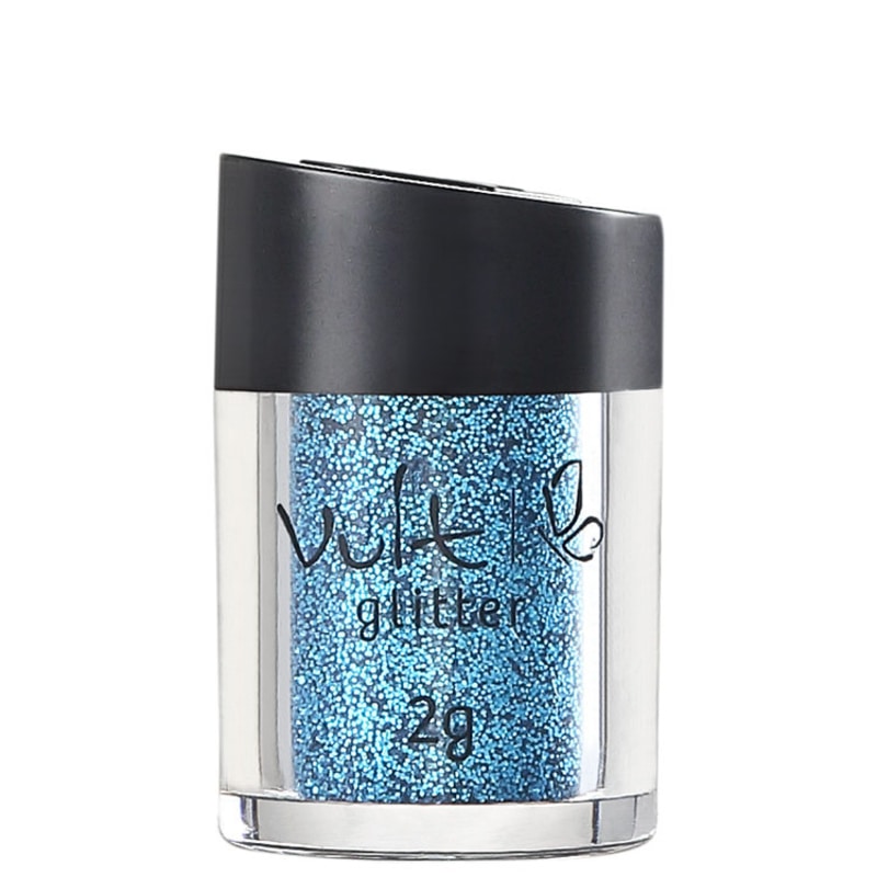 Vult Cor 06 - Glitter 2g