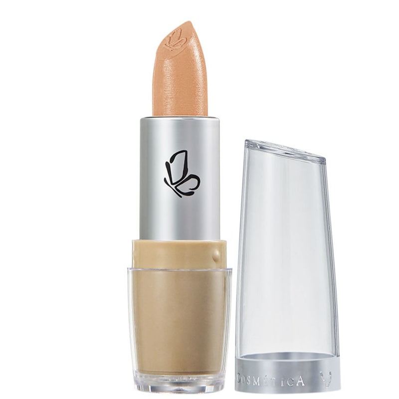 Vult Make Up 01 Bege - Corretivo em Bastão 3,5g
