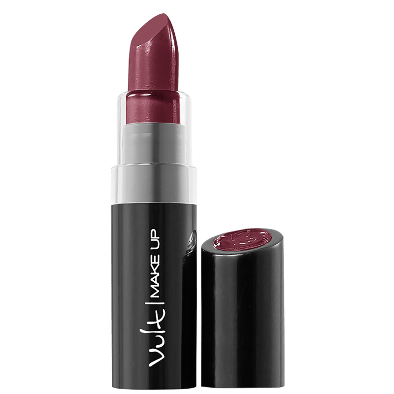 Vult Make Up 02 - Batom Cremoso 3,5g