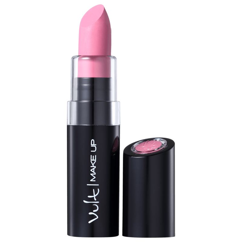 Vult Make Up 05 - Batom Matte 3,5g