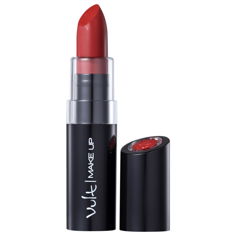 Vult Make Up 13 - Batom Matte 3,5g