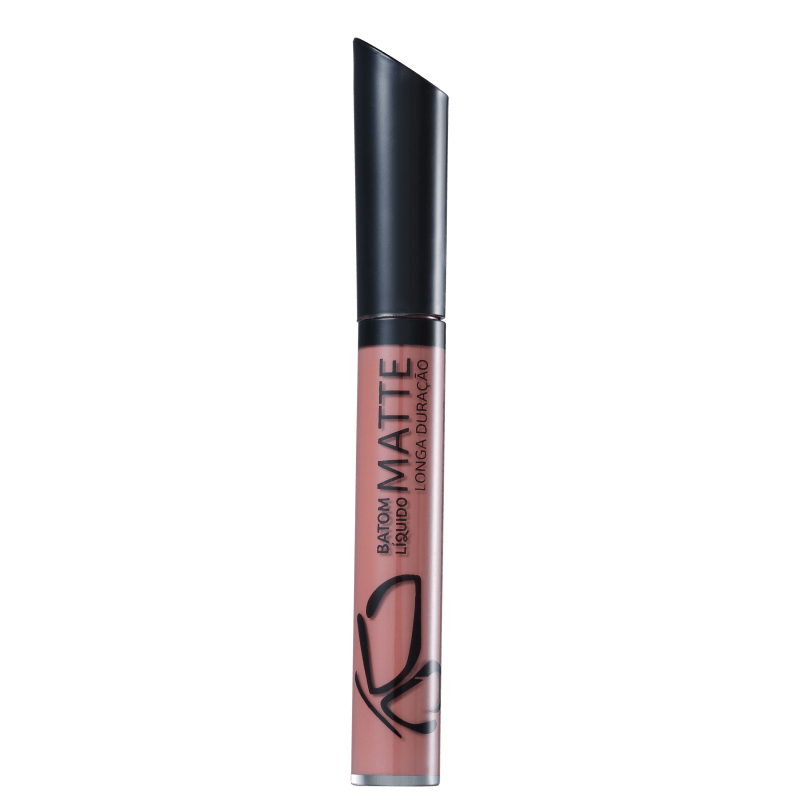 Vult Make Up 14 - Batom Líquido Matte 6g