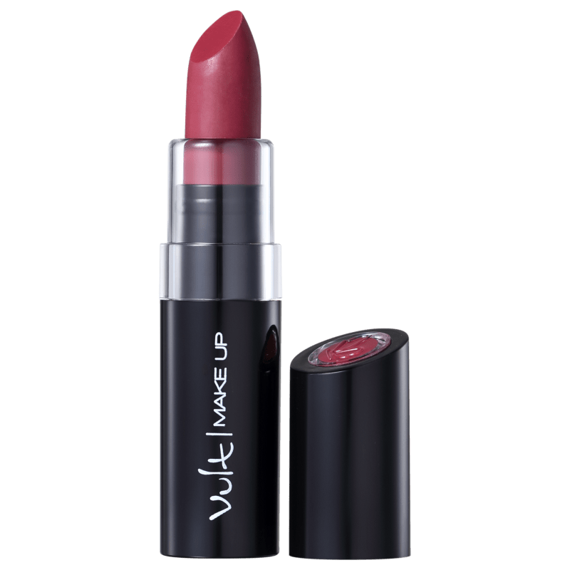 Vult Make Up 14 - Batom Matte 3,5g