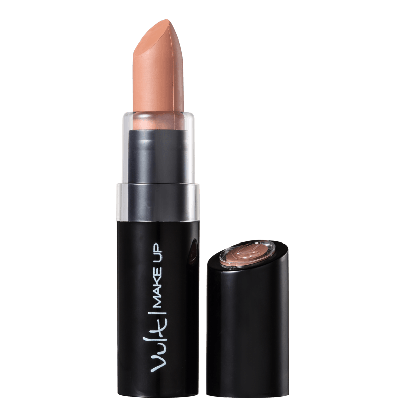 Vult Make Up 19 - Batom Matte 3,5g