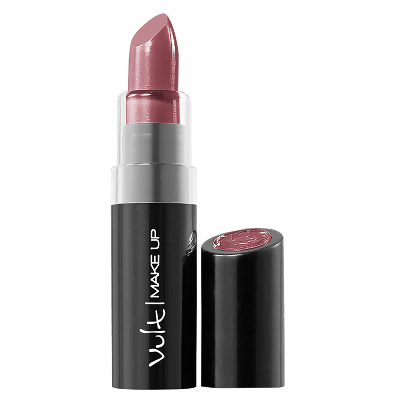 Vult Make Up 23 - Batom Cintilante 3,5g