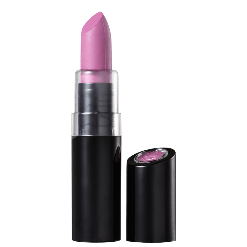Vult Make Up 23 - Batom Matte 3,5g