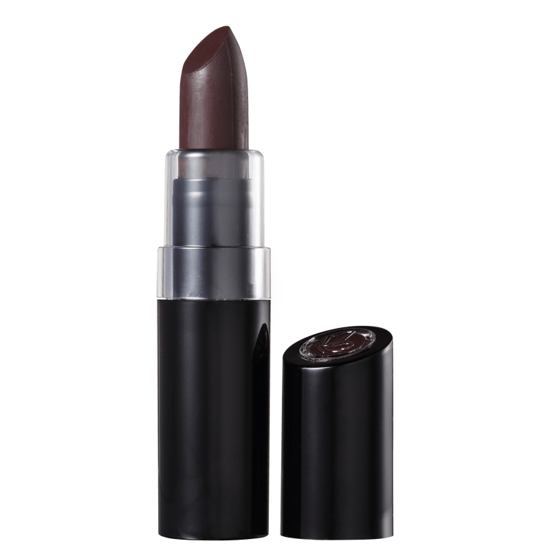 Vult Make Up 24 - Batom Matte 3,5g