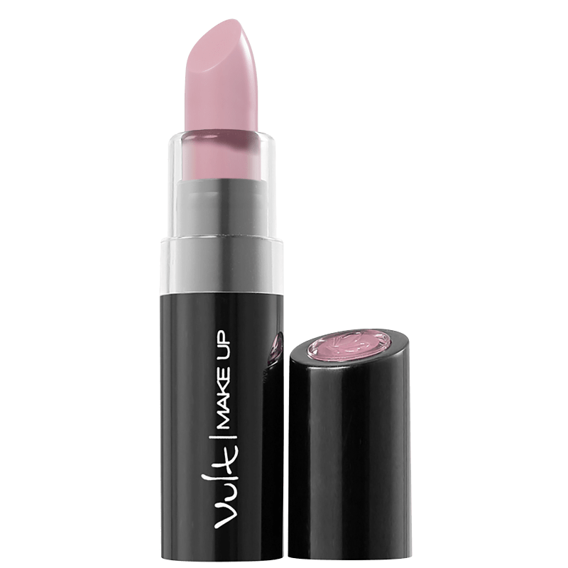 Vult Make Up 75 - Batom Cremoso 3,5g