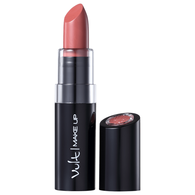 Vult Make Up 77 - Batom Cremoso 3,5g