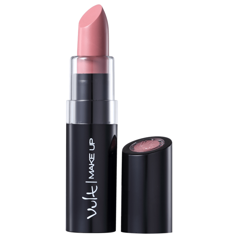 Vult Make Up 78 - Batom Cremoso 3,5g