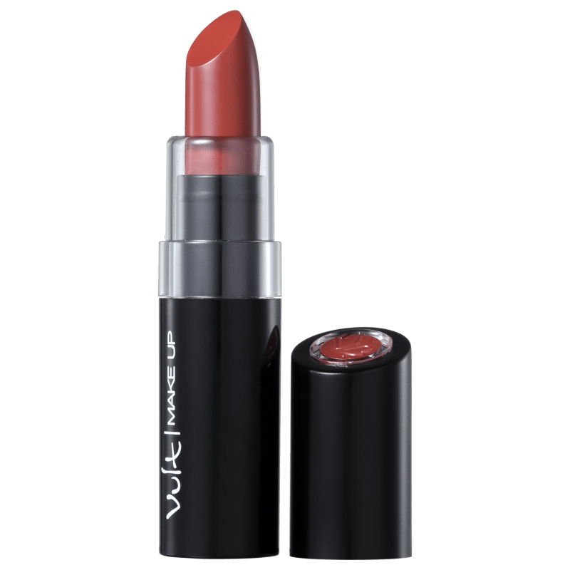 Vult Make Up 81 - Batom Cremoso 3,5g