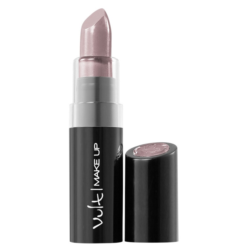 Vult Make Up 20 - Batom Cintilante 3,5g