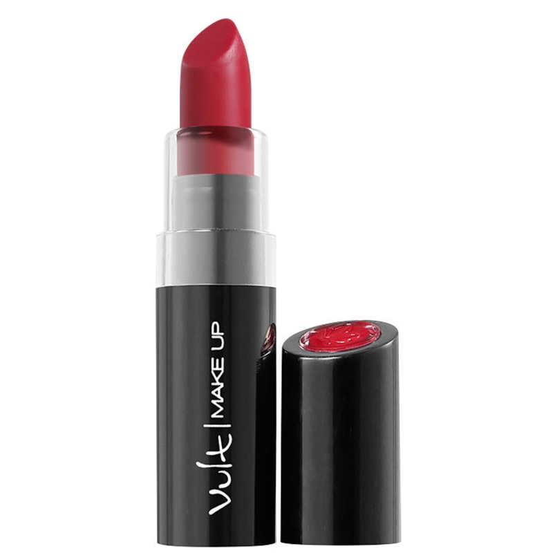 Vult Make Up 76 - Batom Cremoso 3,5g