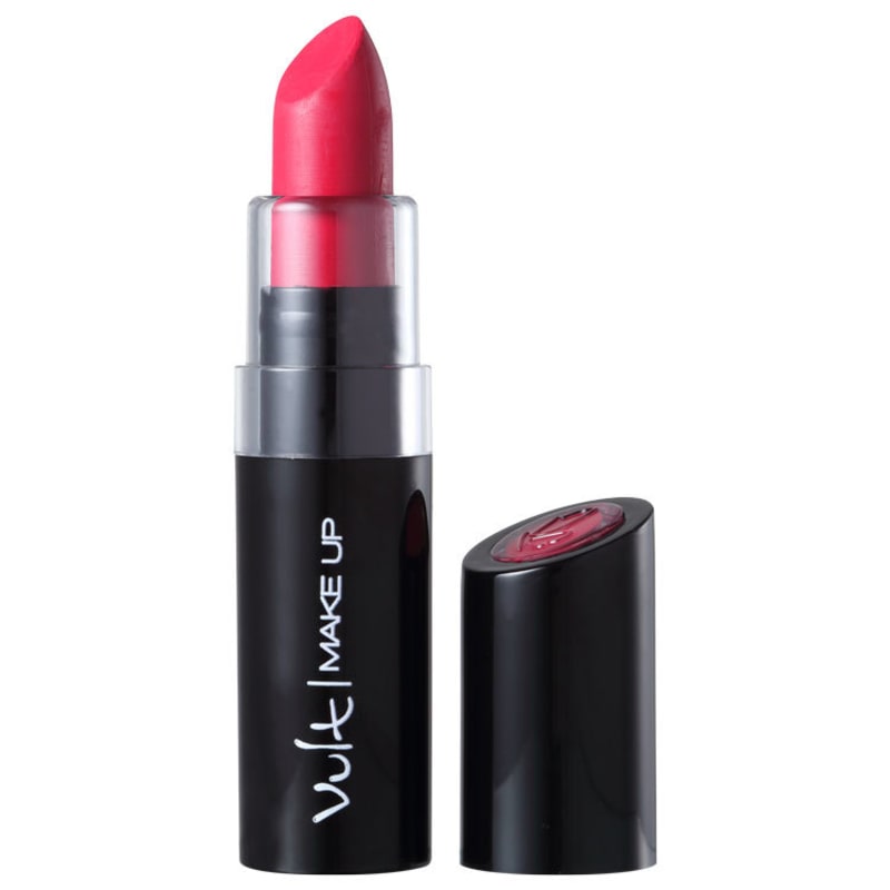 Vult Make Up Matte 07 - Batom 3,5g