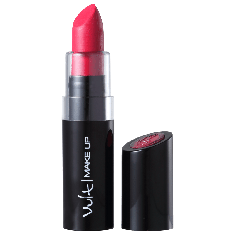 Vult Make Up Matte 07 - Batom 3,5g
