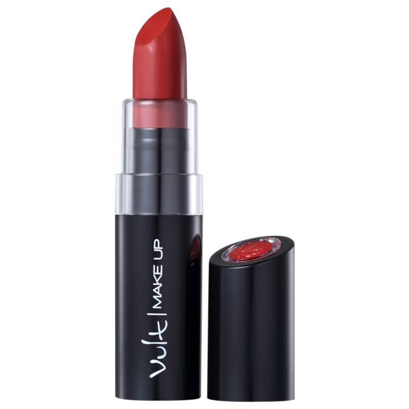 Vult Make Up 13 - Batom Matte 3,5g