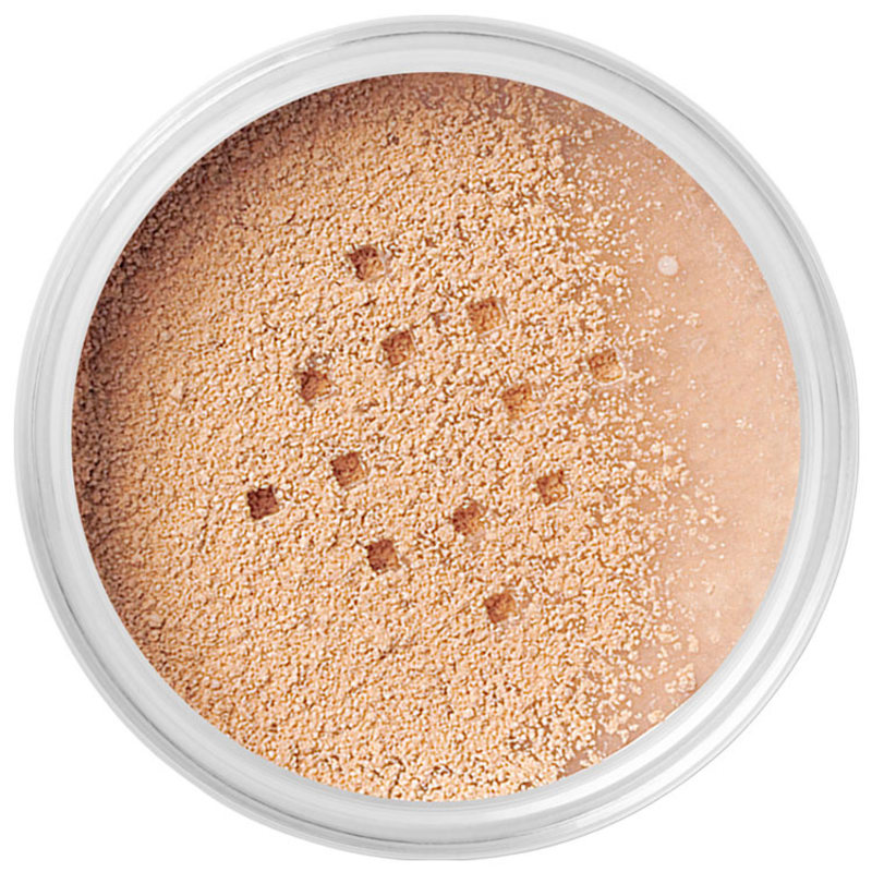 bareMinerals Well-Rested Eye Brightener Broad Spectrum FPS 20 - Corretivo em Pó