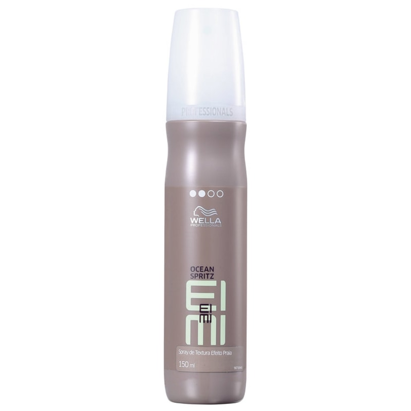 Wella Professionals EIMI Ocean Spritz - Spray de Textura 150ml