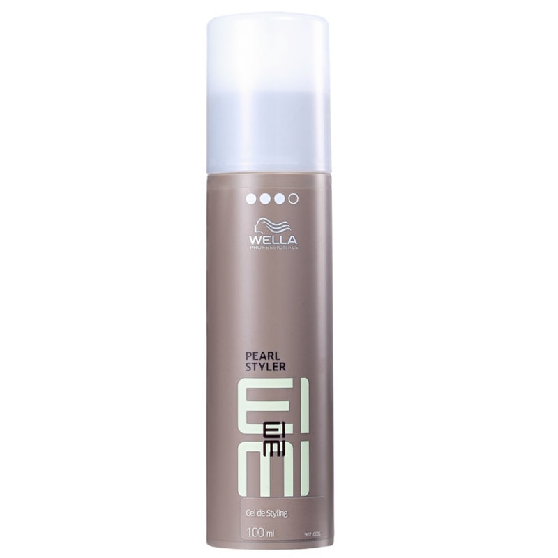 Wella Professionals EIMI Pearl Styler - Gel 100ml