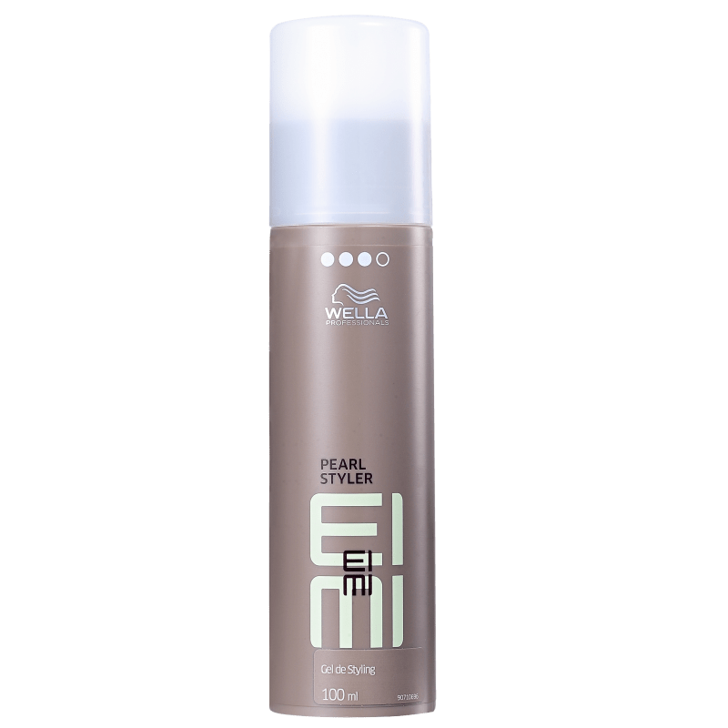 Wella Professionals EIMI Pearl Styler - Gel 100ml