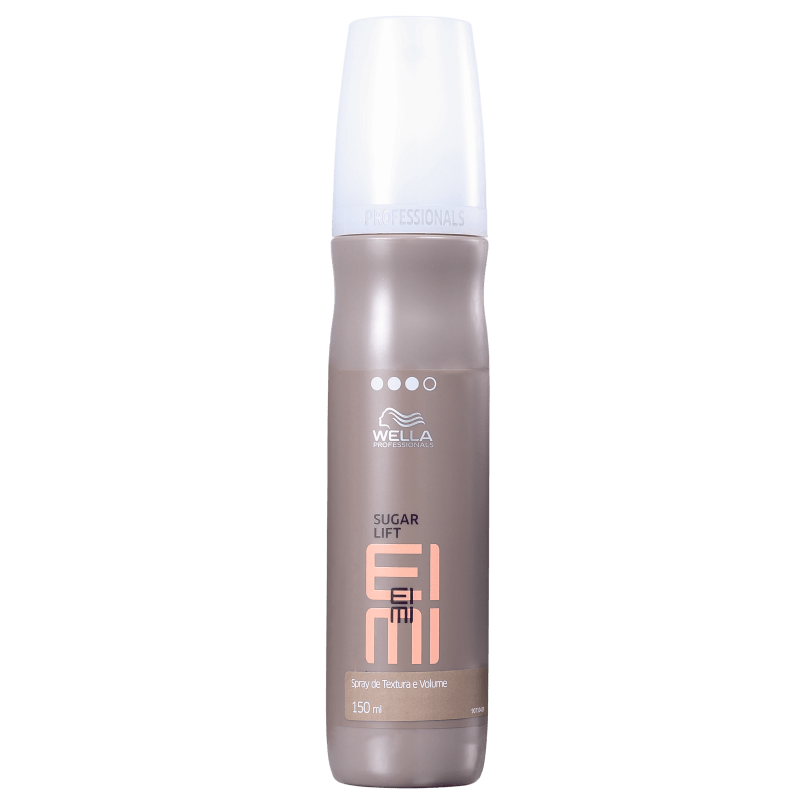 Wella Professionals EIMI Sugar Lift - Spray 150ml