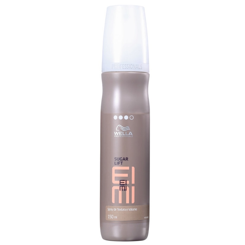 Wella Professionals EIMI Sugar Lift - Spray 150ml