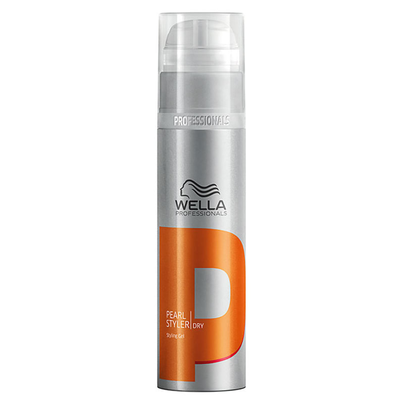 Wella Professionals Styling Pearl Styler - Gel Finalizador 100ml