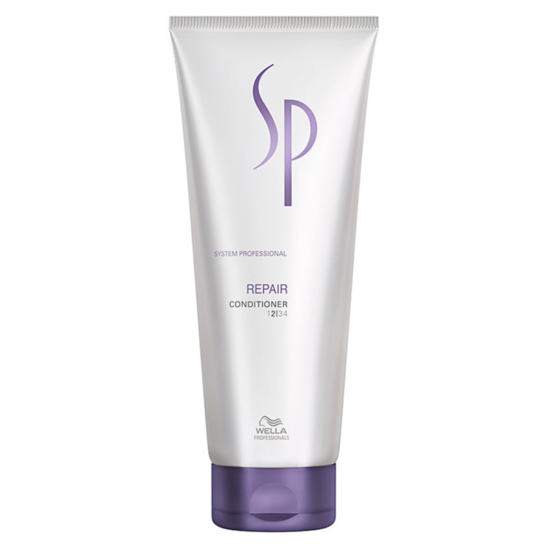 SP System Professional Repair Conditioner - Condicionador 200ml