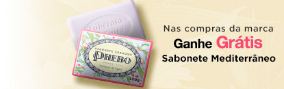 Kits Phebo de Tratamento para Lábios