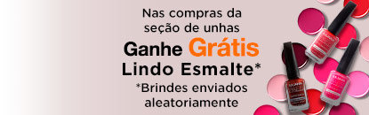 Unhas
