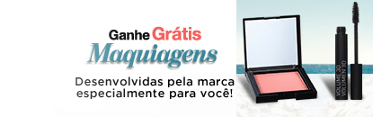 Creme Korres para as Mãos e os Pés
