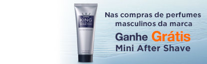 Perfumes Antonio Banderas Masculinos