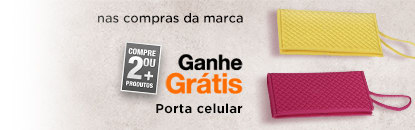 Limpeza de Pele Neutrogena