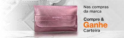 Perfumes Molyneux