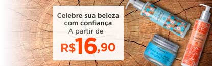 Escova de Cabelo e Pente Orgânica