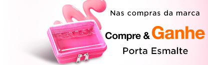 Gloss e Brilho Labial Revlon