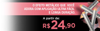 Batom Maybelline