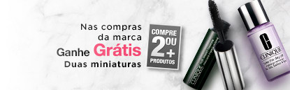 Hidratante Clinique para Mãos e Pés