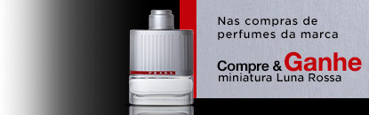 Perfumes PRADA