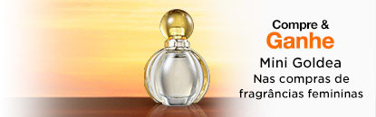 Perfumes BVLGARI Femininos