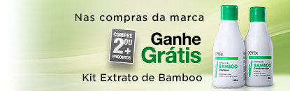 Finalizador Felps Profissional