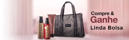 Realçador de Brilho Revlon Professional