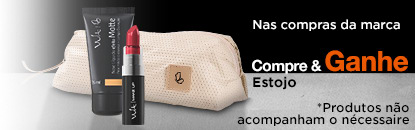 Esmalte Vult