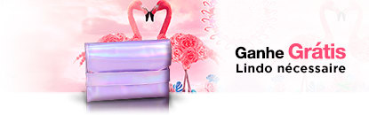 Perfumes Cacharel Femininos
