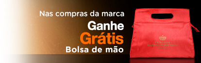Perfumes Marina de Bourbon Femininos