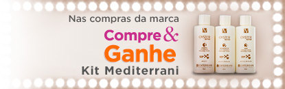 Tratamento Mediterrani