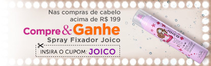 Tipos de Cabelo