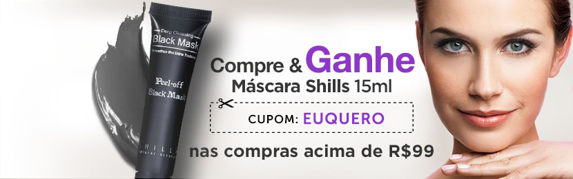 Hidratante para o Rosto