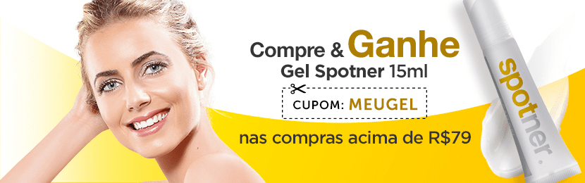 Creme para Rugas e Anti-Idade