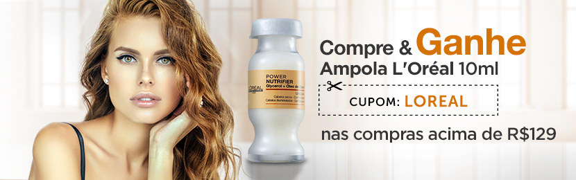 Kits de Tratamento para Cabelos Loiros ou Com Luzes